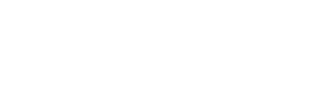 ITEPREVENGO Consultoría